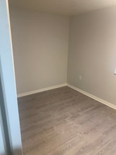 763 E 550 S in Santaquin, UT - Building Photo - Building Photo
