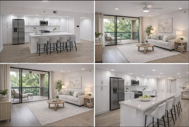 955 Egret Cir in Delray Beach, FL - Building Photo - Building Photo