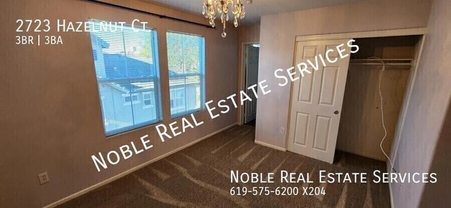 property at 2723 Hazelnut Ct