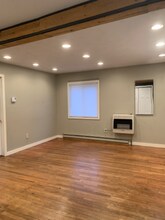 186 Davos Rd in Woodridge, NY - Building Photo - Building Photo