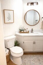 12432 Caminito Brioso in San Diego, CA - Building Photo - Building Photo