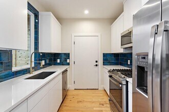 3009 Kuhlman Ave in Austin, TX - Building Photo - Building Photo