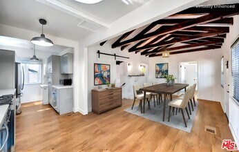 10509 Wilsey Ave in Los Angeles, CA - Building Photo - Building Photo