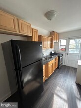 3902 8th St in Baltimore, MD - Building Photo - Building Photo
