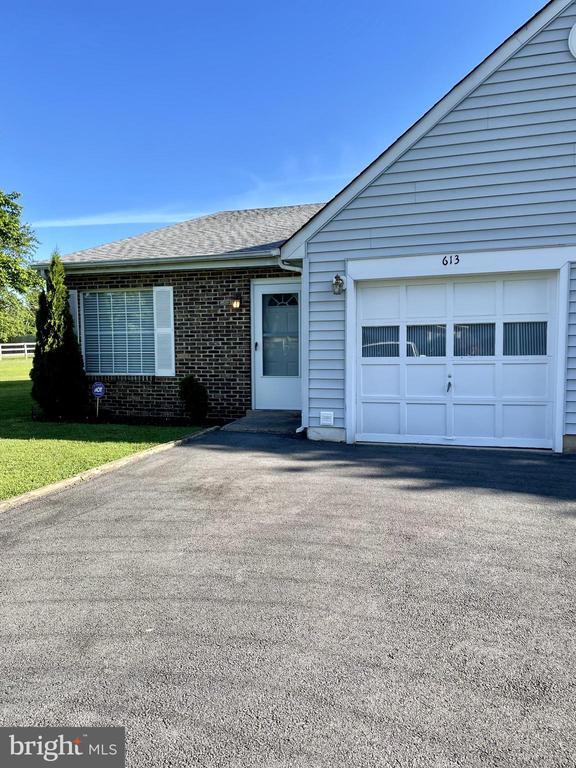 613 Plain Rd Rentals in Warrenton, VA