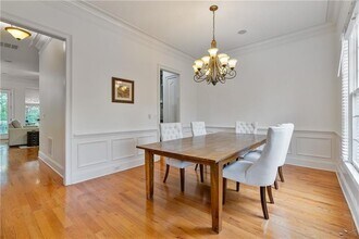 1003 Pearl Point NE in Atlanta, GA - Building Photo - Building Photo