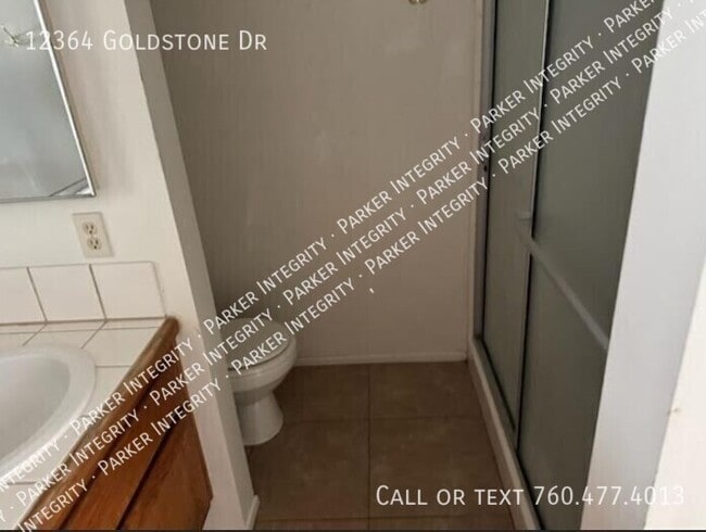 property at 12364 Goldstone Dr