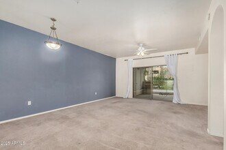 920 E Devonshire Ave in Phoenix, AZ - Building Photo - Building Photo