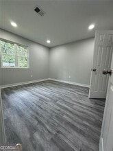 1729 W Austin Rd in Decatur, GA - Building Photo - Building Photo