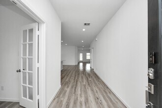 5106 Marlin Reef Dr in Katy, TX - Building Photo - Building Photo