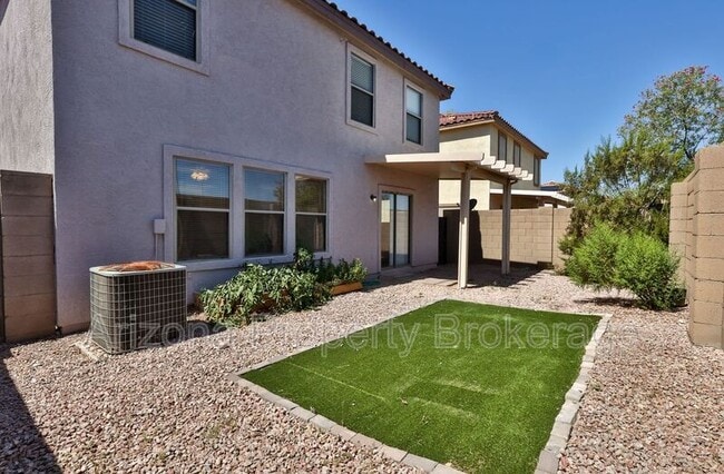 3239 S Bowman Rd in Apache Junction, AZ - Building Photo - Building Photo