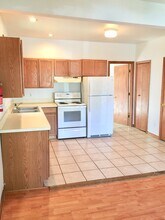 304 Perrin St-Unit -2 in Ypsilanti, MI - Building Photo - Building Photo