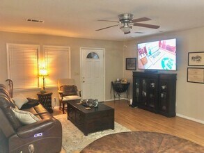 30507 Quinn Rd in Tomball, TX - Building Photo - Building Photo