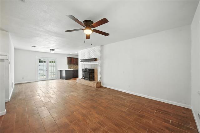5600 Conroy St in Fort Worth, TX - Building Photo - Building Photo
