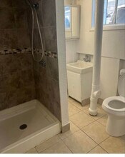 1570 Newton St in Denver, CO - Building Photo - Building Photo