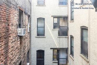 20 Prince St in New York, NY - Building Photo - Building Photo