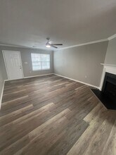 4539 Christenbury Hills Ln in Charlotte, NC - Building Photo - Building Photo