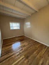 2260 Ames St in Edgewater, CO - Building Photo - Building Photo