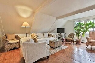 20 Horton St, Unit Horton St in Newburyport, MA - Building Photo