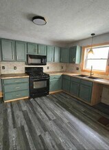 618 Pettibone Ave NW, Unit 1 in Grand Rapids, MI - Building Photo - Building Photo