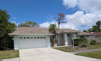 5539 Wilde Oak Way in Sarasota, FL - Building Photo