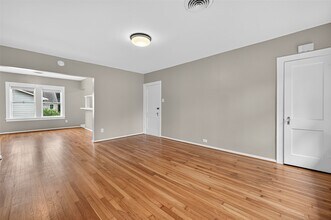 2343 Wroxton Rd in Houston, TX - Building Photo - Building Photo