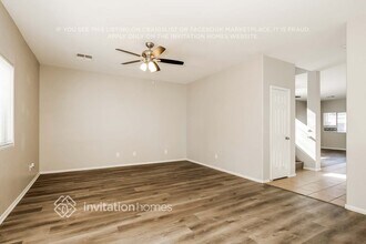 2207 N 92nd Glen in Phoenix, AZ - Building Photo - Building Photo