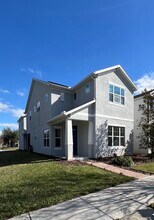 8311 Lookout Pointe Dr in Windermere, FL - Building Photo - Building Photo