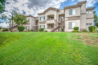 1941 S Pierpont Dr in Mesa, AZ - Building Photo - Building Photo