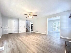 118 Blackhawk Trail in Dallas, GA - Building Photo - Building Photo