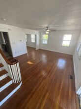 2724 Griffin Ave in Richmond, VA - Building Photo - Building Photo