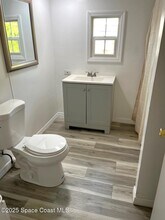 2556 Haverhill Rd NE in Palm Bay, FL - Building Photo - Building Photo