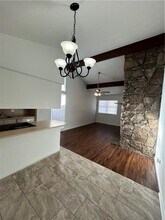 13787 Turnberry Ln in Siloam Springs, AR - Building Photo - Building Photo