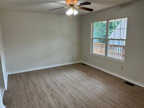 3636 7th St in North Beach, MD - Building Photo - Building Photo