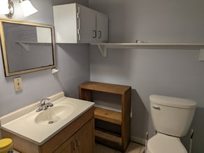 2924 Starboard Dr in Nashville, TN - Building Photo - Building Photo