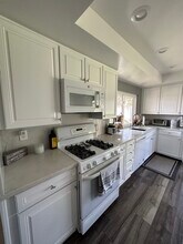 14 Lago Norte in Irvine, CA - Building Photo - Building Photo