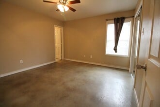 4603 38th St in Lubbock, TX - Building Photo - Building Photo