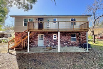 604 Maxwell St in Hinesville, GA - Building Photo - Building Photo