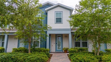 14451 Sapelo Beach Dr in Orlando, FL - Building Photo - Building Photo