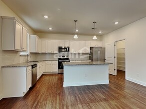 183 Larragan Dr in Mooresville, NC - Building Photo - Building Photo