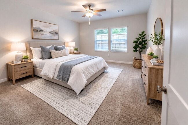 property at 7914 Alset Dr