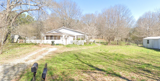 238 Dallas St in Hiram, GA - Building Photo - Building Photo