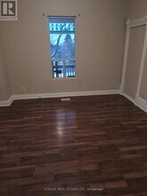 19734 Airport Rd in Caledon, ON - Building Photo - Building Photo