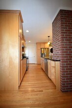 39 S Normandy Ave in Cambridge, MA - Building Photo - Building Photo
