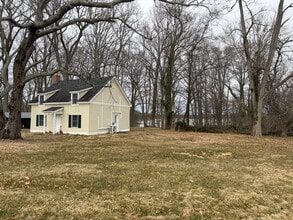 230 Corsica Neck Rd in Centreville, MD - Building Photo - Building Photo