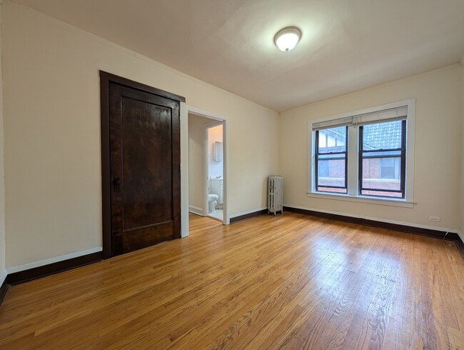 3312 W Schubert Ave in Chicago, IL - Building Photo - Building Photo
