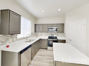 3917 W Maldonado Rd in Phoenix, AZ - Building Photo - Building Photo