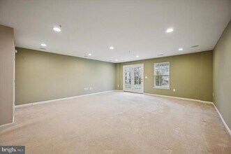 907 Susan Cir in North Wales, PA - Building Photo - Building Photo