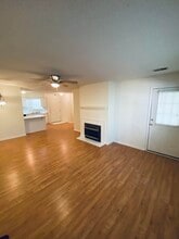 2810 Mulberry Ln in Greenville, NC - Building Photo - Building Photo