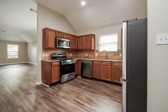 2439 Sandy Fields Ln in Spring, TX - Building Photo - Building Photo